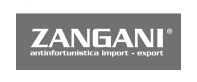 antifortunistica zangani