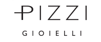 pizzi gioielli