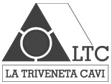 la triveneta cavi