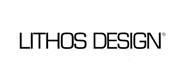 lithos design