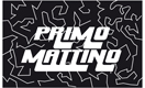 primo mattino