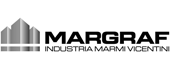 margraf