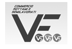 vf spa