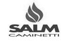 salm caminetti