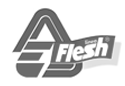 linea flesh