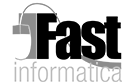 fast informatica