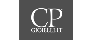 cp gioielli
