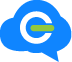 logo EC SOLUZIONI